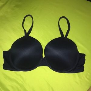 Body by Victoria Perfect shape 38D